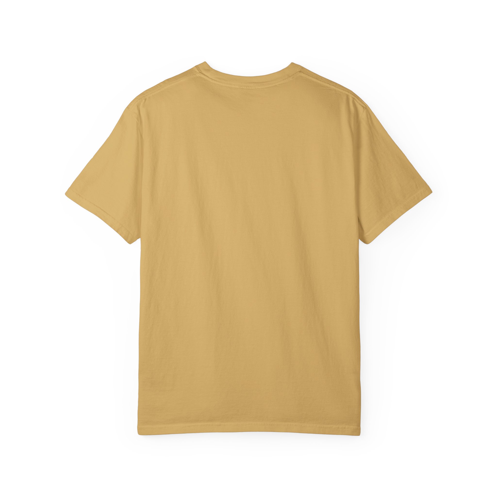 BackKHAKI