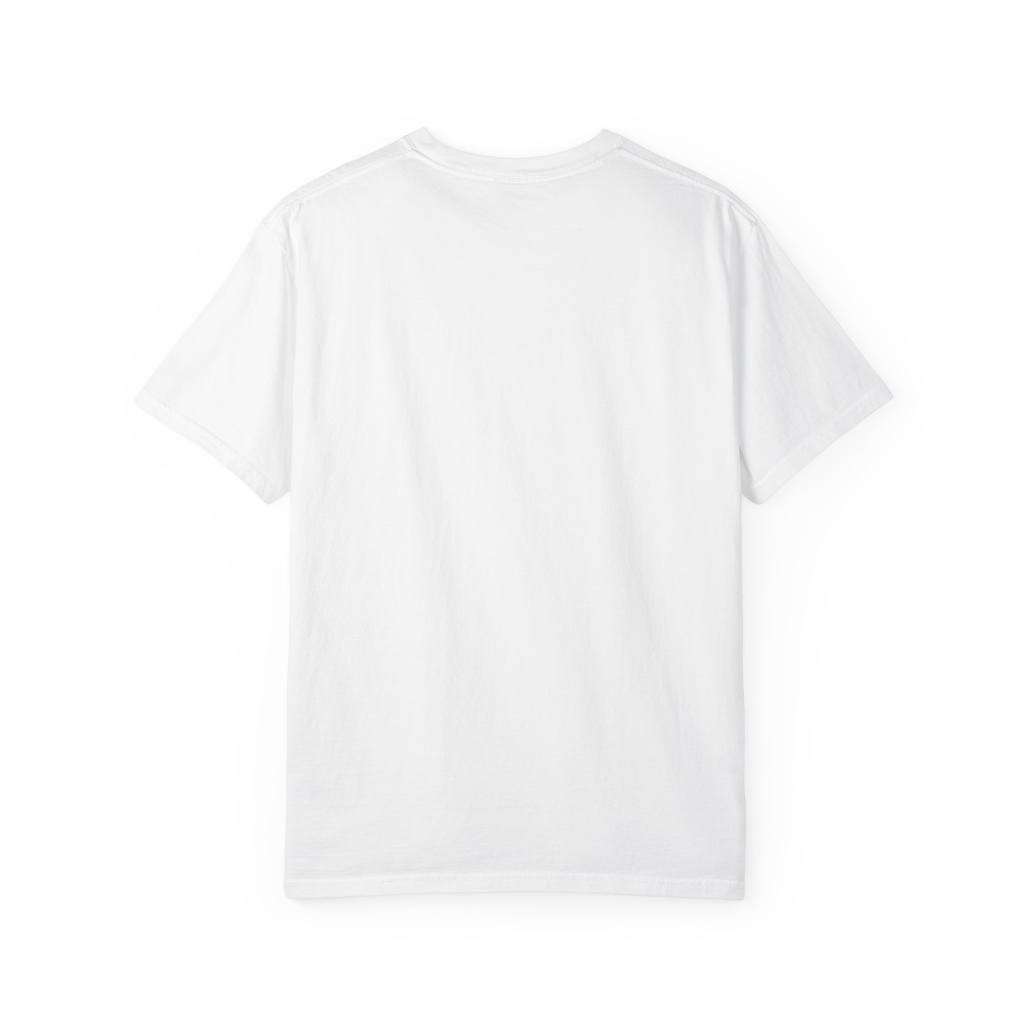 BackWHITE