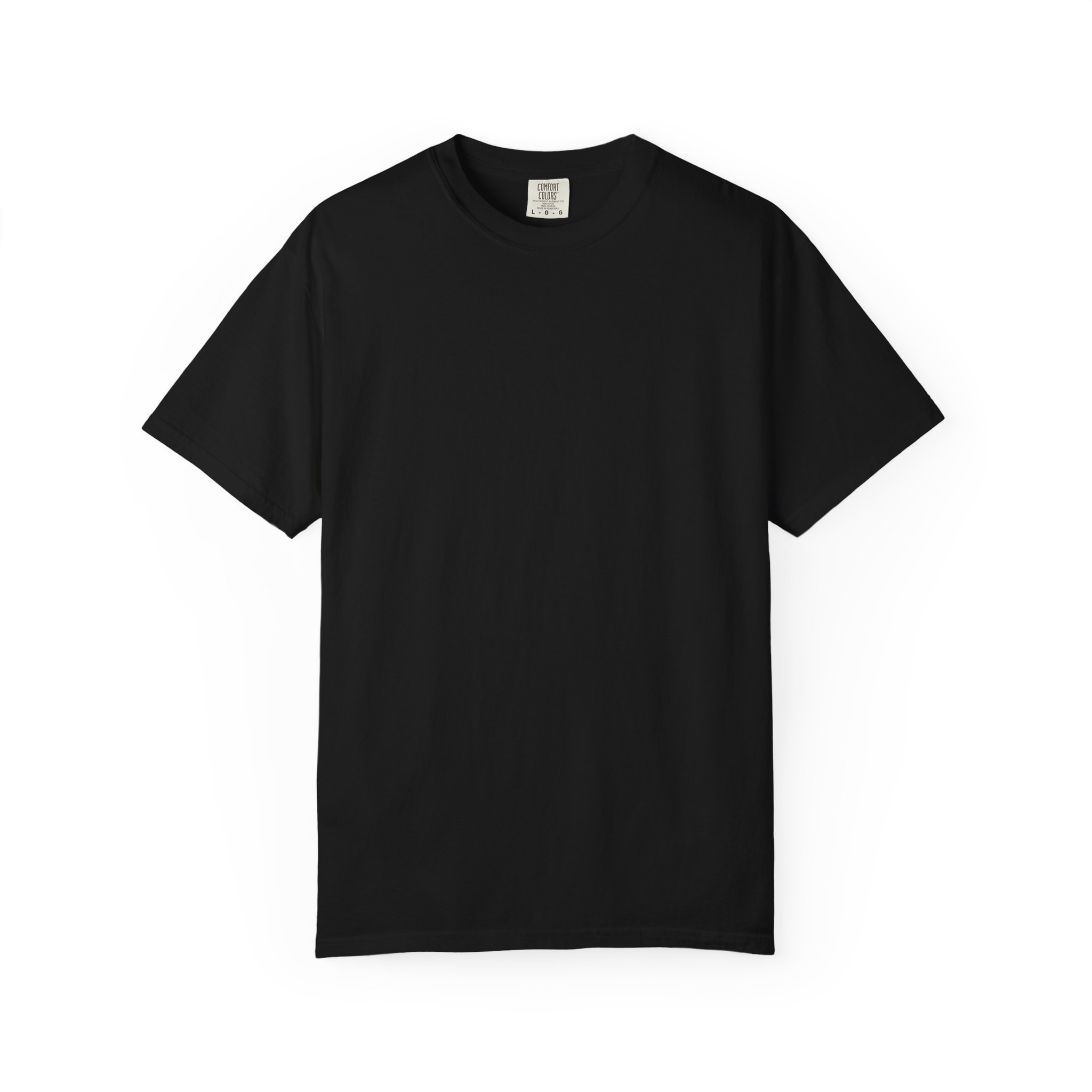 FrontBLACK