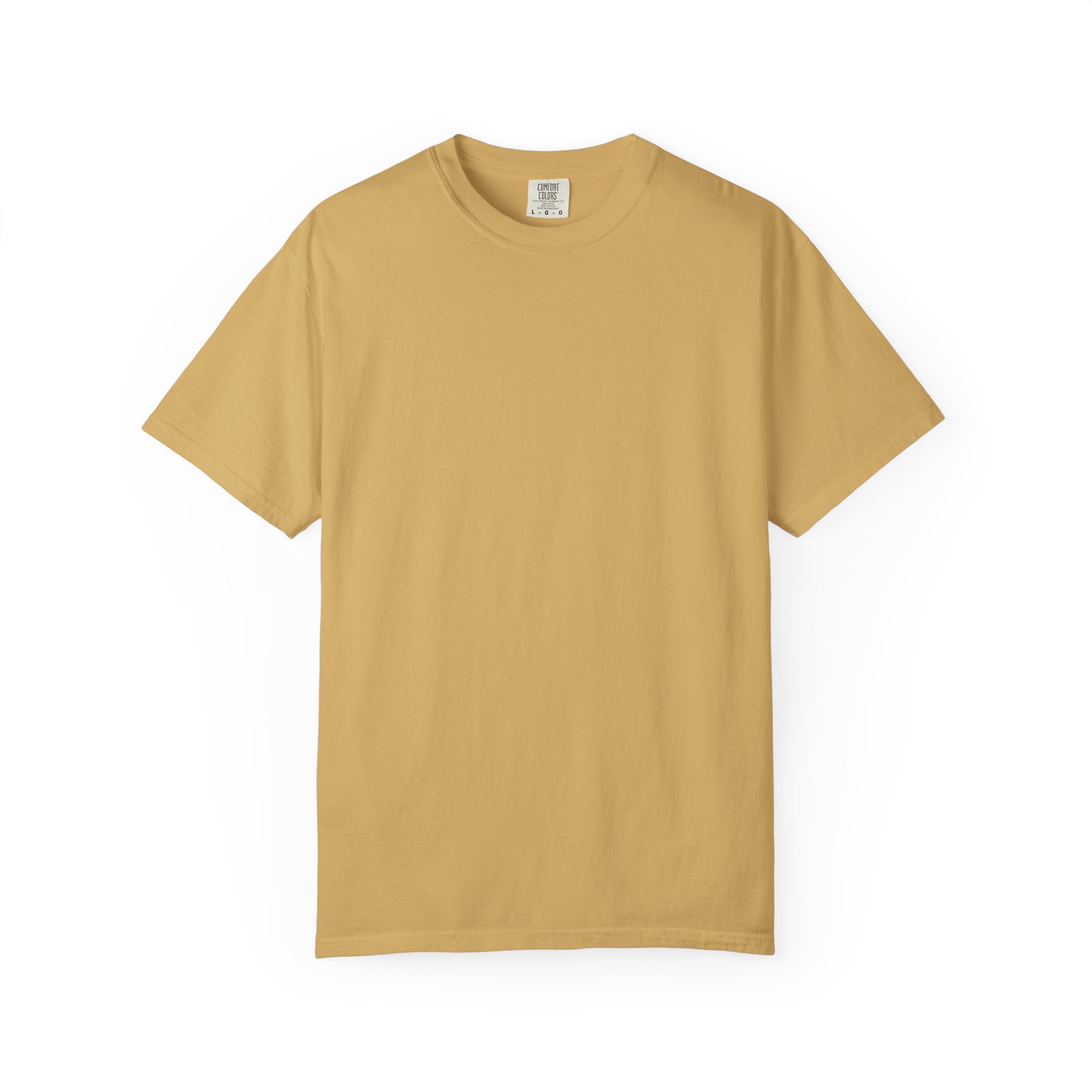 FrontKHAKI