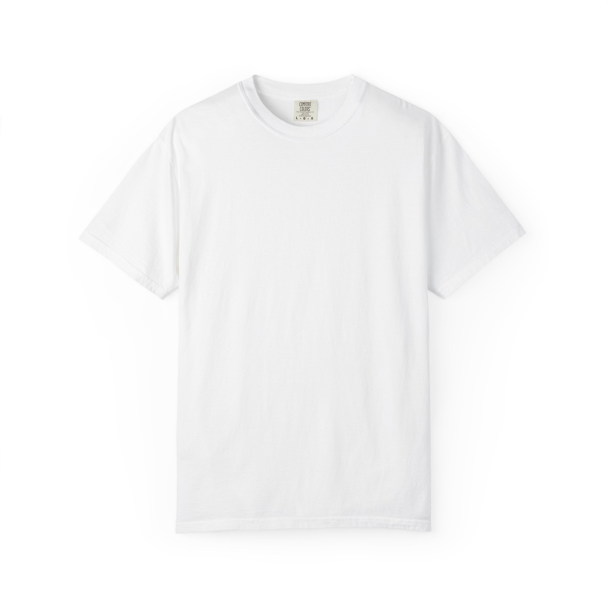 FrontWHITE