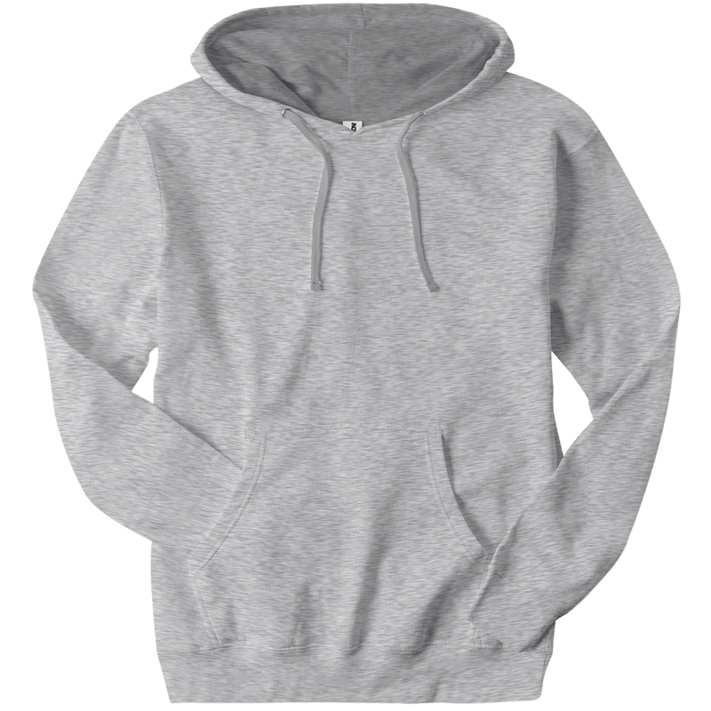 Hoodies - Plain T Shirts The Ideal Way To Market And Promote