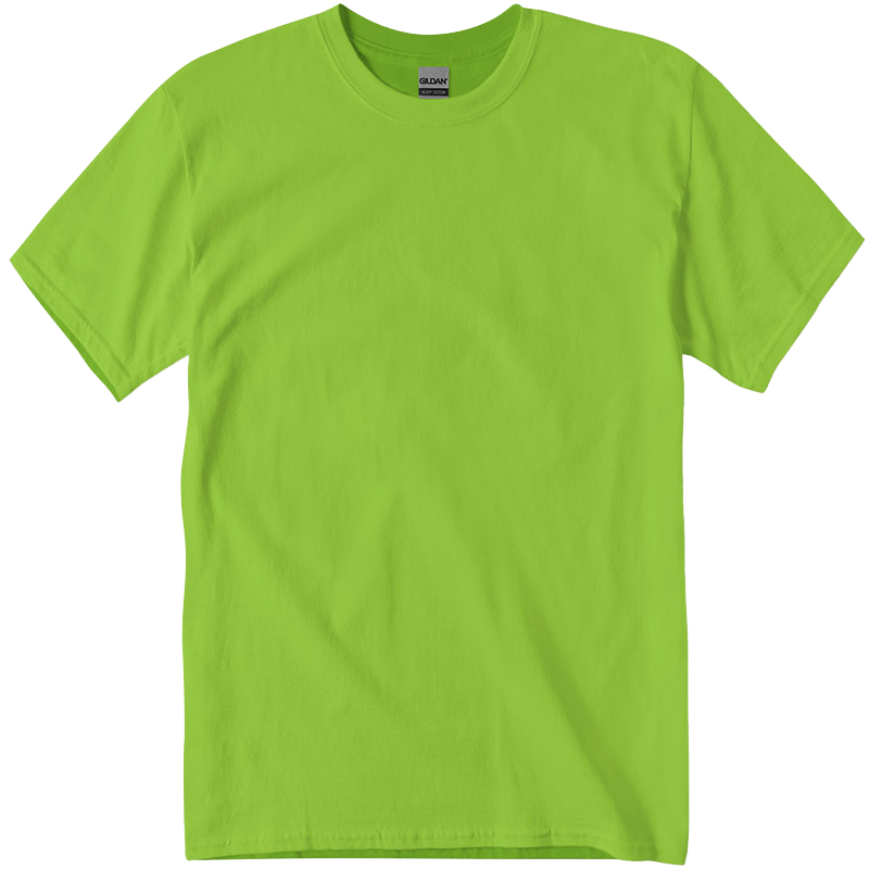 Kiddies T-Shirts | From R33.04 No Minimum Order Quantity