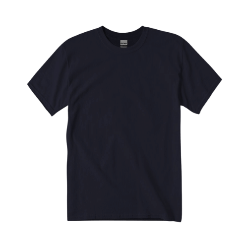 Navy T-Shirts