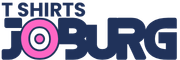 T-Shirts Joburg Logo