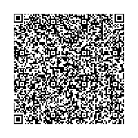 WhatsApp-QR-code-1743161868975