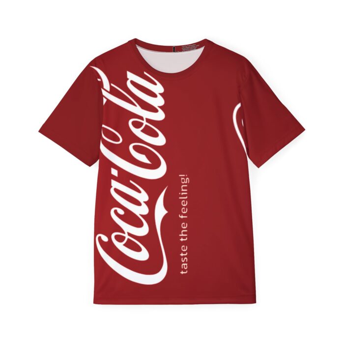 T-Shirt Sublimation - Image 2