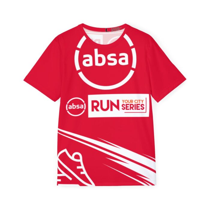 T-Shirt Sublimation - Image 4