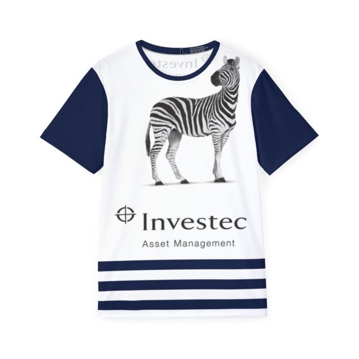 T-Shirt Sublimation - Image 5