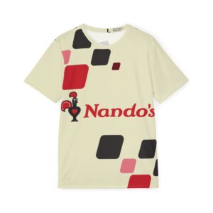 T-Shirt Sublimation